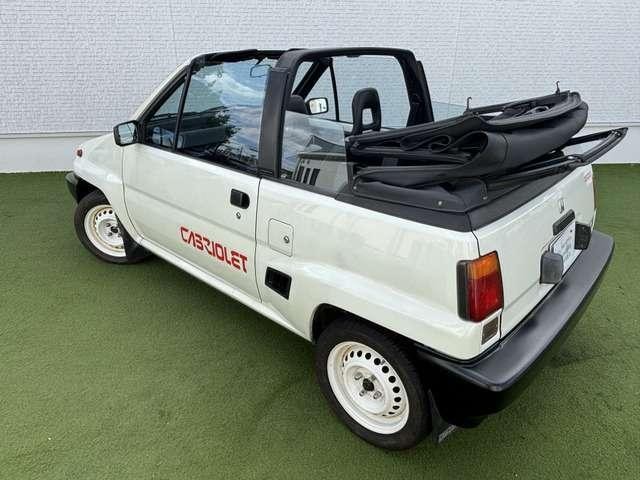 25781938_carP_l_20.jpg