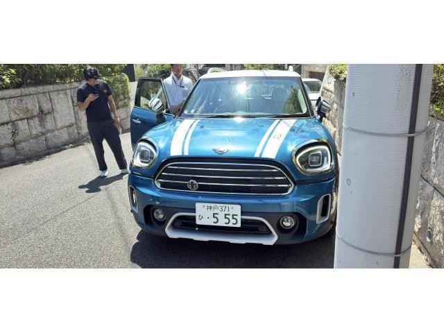 26132002_carP_l_3.jpg