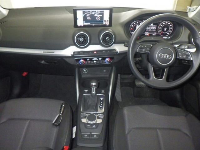 25041398_carP_l_15.jpg
