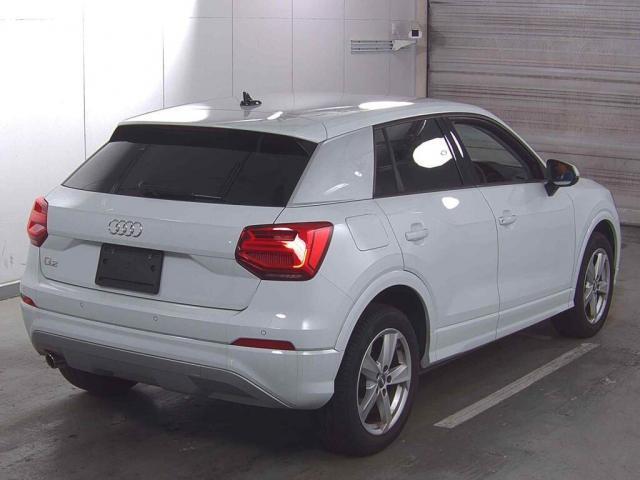 25041398_carP_l_3.jpg