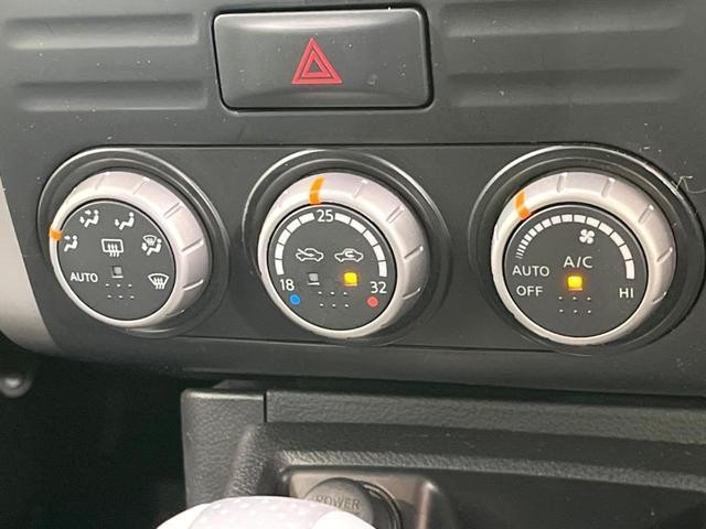 25303300_carP_l_14.jpg