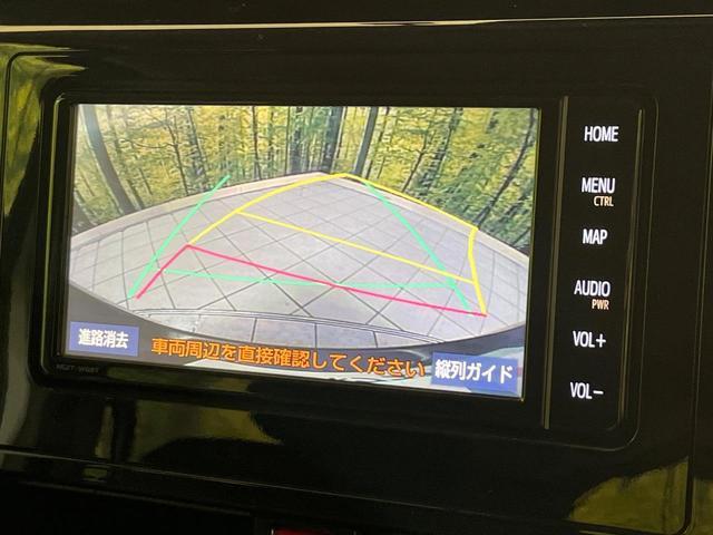24828281_carP_l_13.jpg