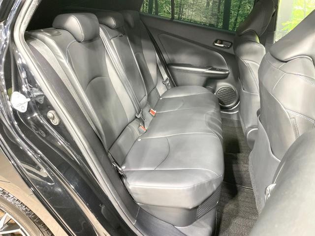 26578673_carP_l_19.jpg