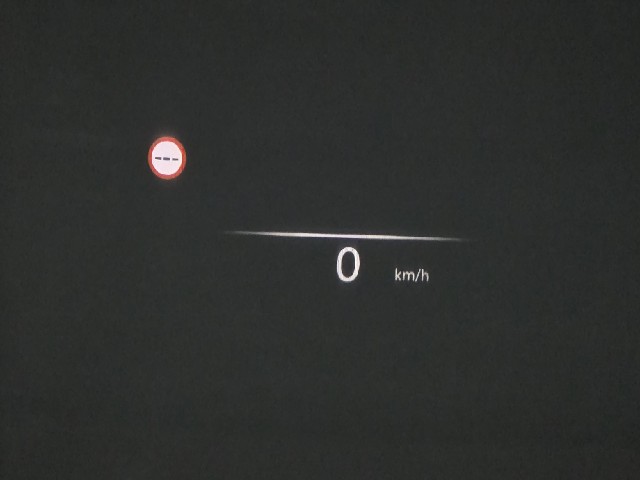 78f774b2064628f586679274f97210d7.jpeg