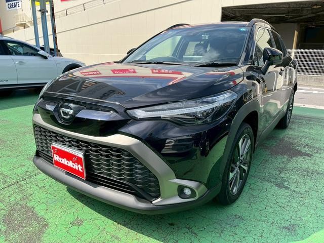 25284269_carP_l_15.jpg