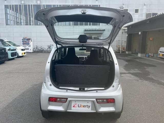 cb412e28d352094ef21a886cc9beec4e.jpg