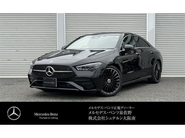 32dc3097bdb7b9939182a59978c7155d.jpg