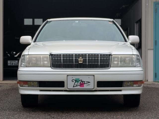 1150192A30261019W00109.jpg