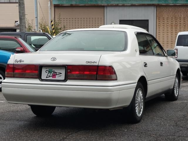 1150192A30261019W00112.jpg