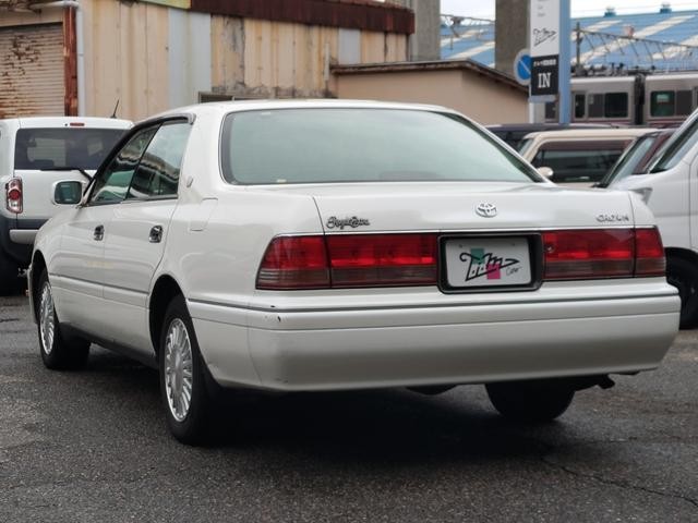 1150192A30261019W00114.jpg