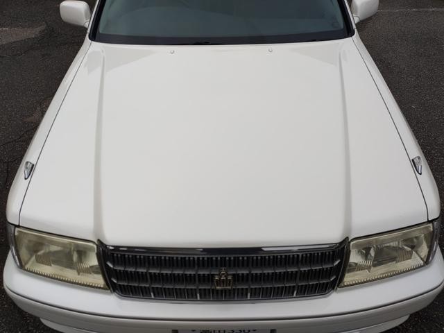 1150192A30261019W00116.jpg