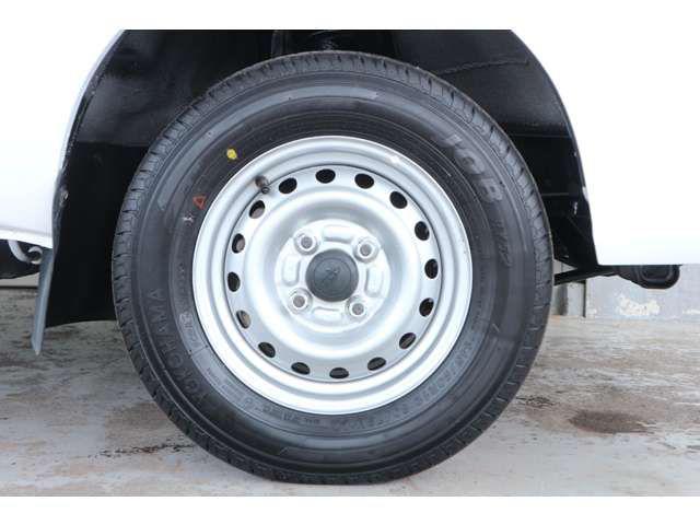 99cd8922f9f8108bc86980da63d9e939.jpg