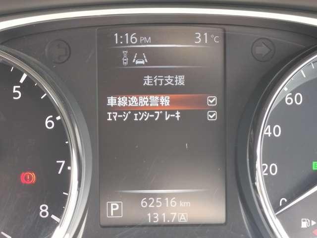 24197775_carP_l_6.jpg
