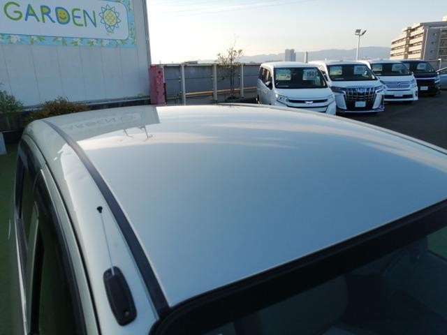 26837086_carP_l_7.jpg
