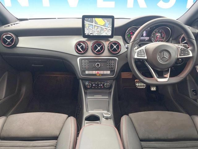 25364036_carP_l_3.jpg