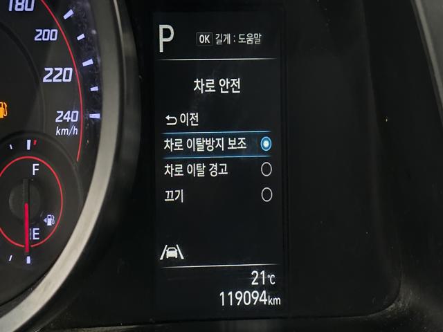 ce2b8d55d643aa465c4d97f90e989cda.jpeg