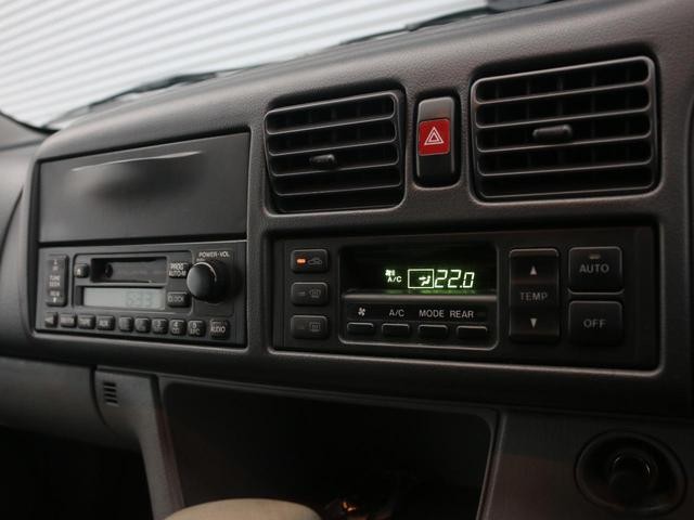 0708578A20260505G00106.jpg