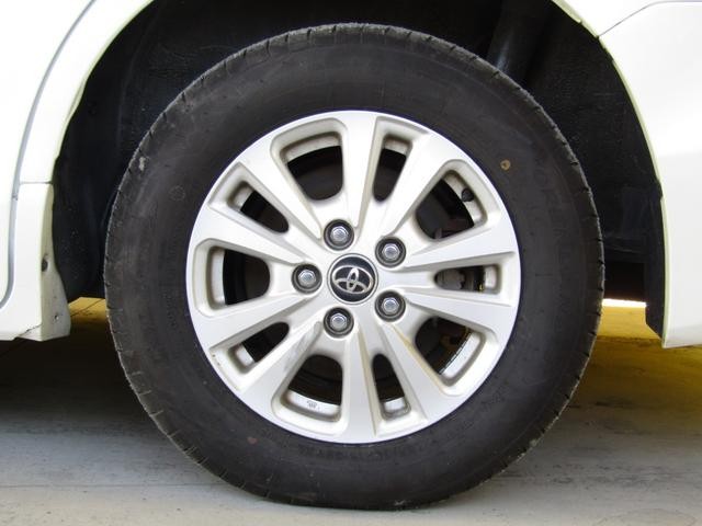 0530123A30260922W00317.jpg