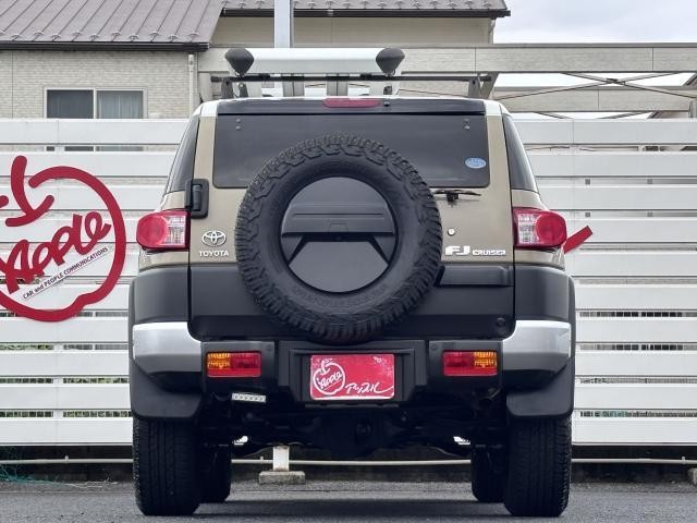 26446577_carP_l_19.jpg