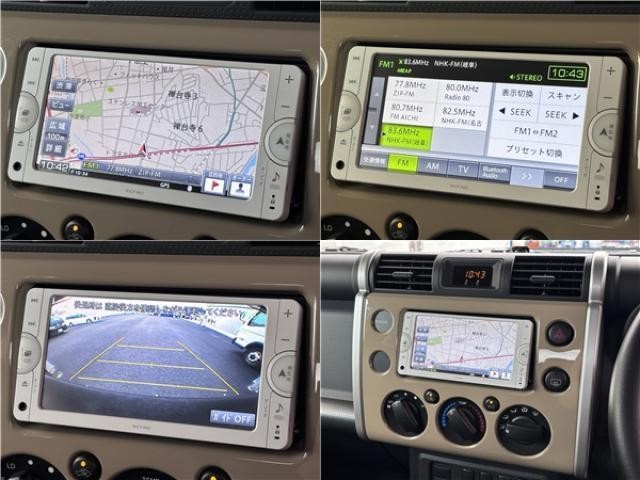 26446577_carP_l_6.jpg