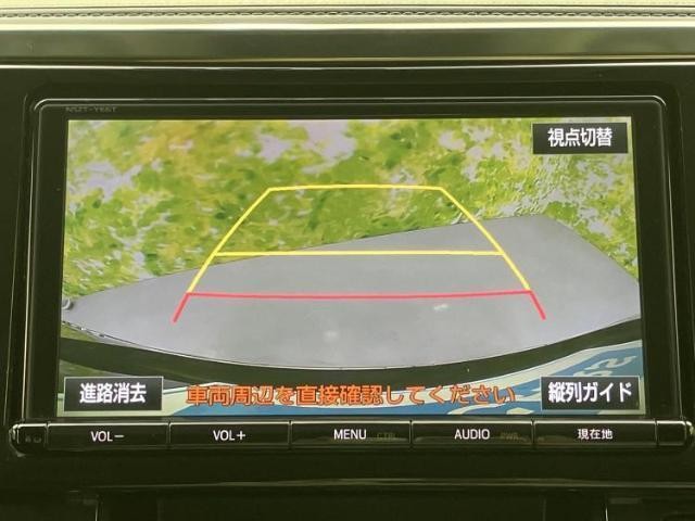 24658838_carP_l_6.jpg