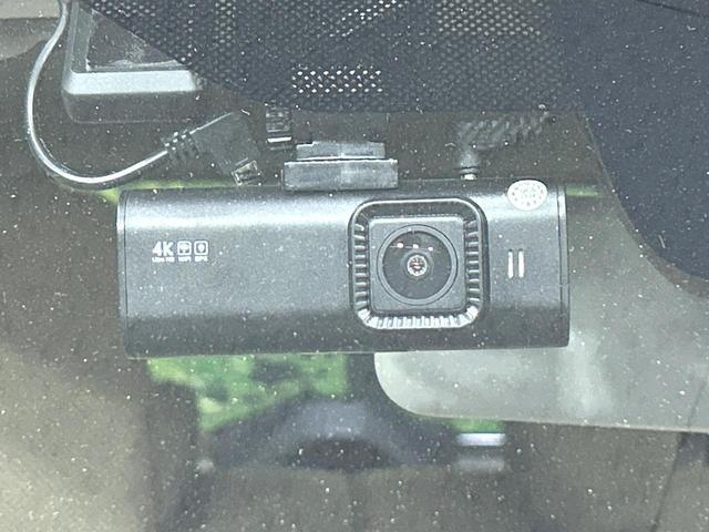 23169700_carP_l_13.jpg
