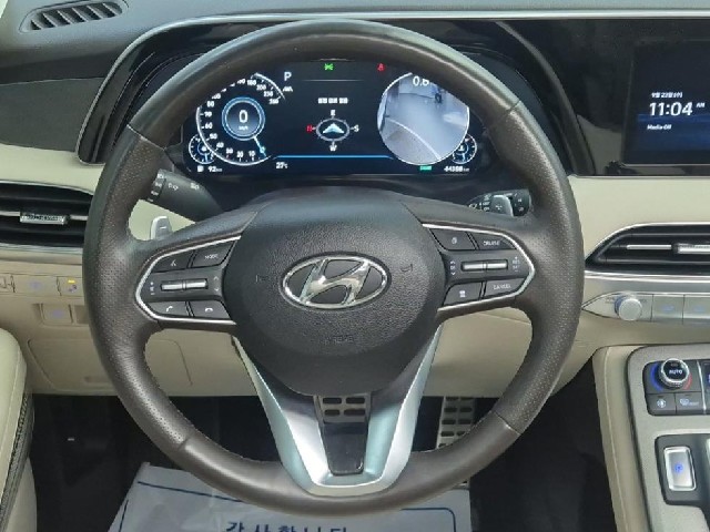 94ddb5d3aadb490cc54d4fcb49080584.jpeg