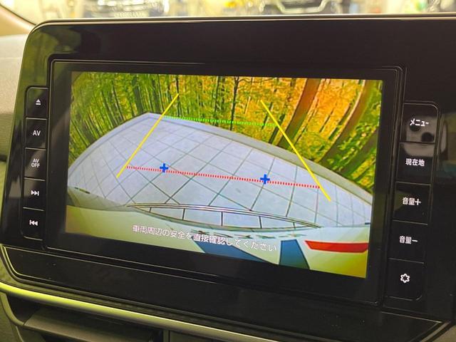 24706050_carP_l_4.jpg
