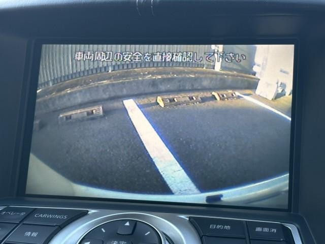 25122462_carP_l_6.jpg