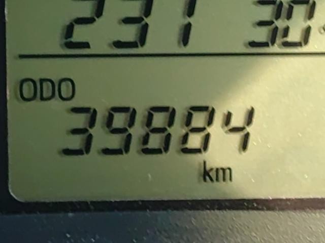 26843855_carP_l_2.jpg