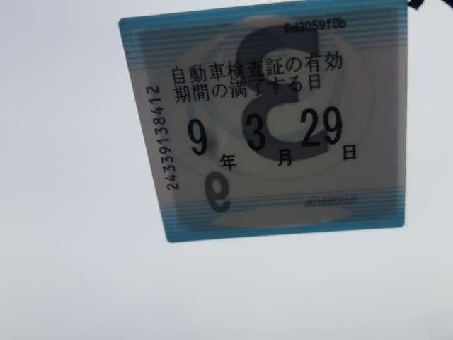 23337195_carP_l_6.jpg