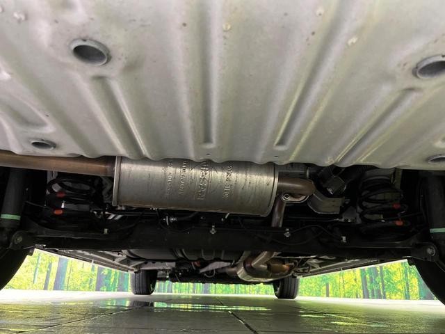 26168425_carP_l_18.jpg