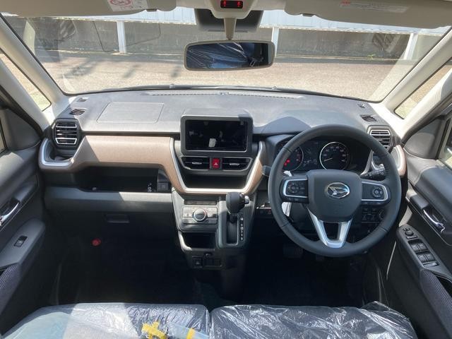 21213806_carP_l_3.jpg