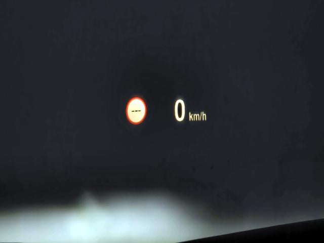 ba3cc8ec368ceaefac8d2f6c761546c7.jpeg
