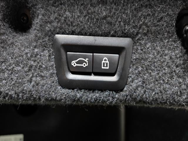 ec746e42086d939138eb4e4a0cf1da53.jpeg