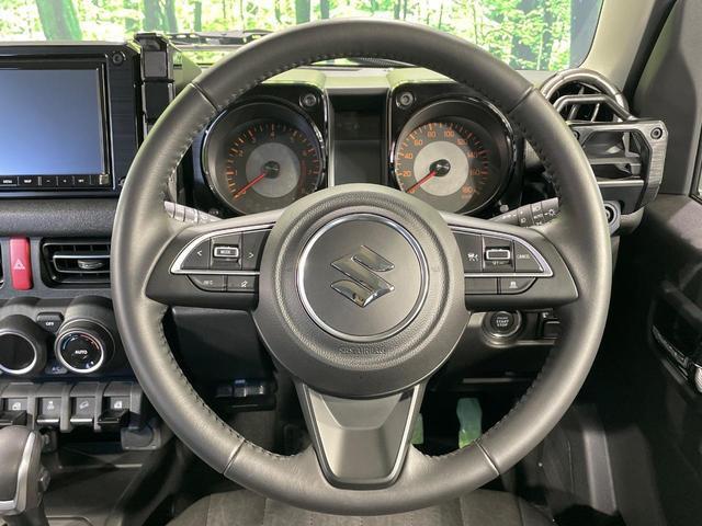 24280626_carP_l_5.jpg