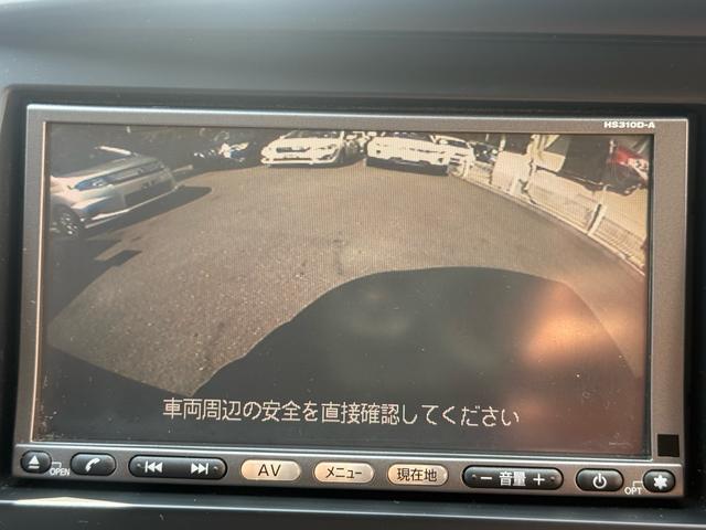 24274840_carP_l_18.jpg
