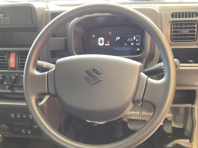 26832054_carP_l_15.jpg