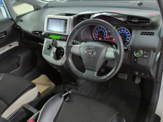 24320412_carP_l_15.jpg