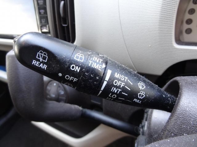 25466980_carP_l_16.jpg
