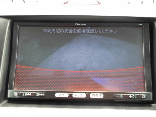 24285386_carP_l_17.jpg