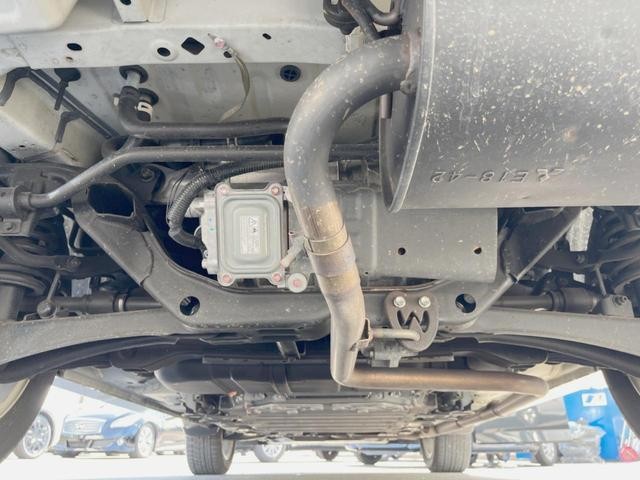 25200032_carP_l_18.jpg