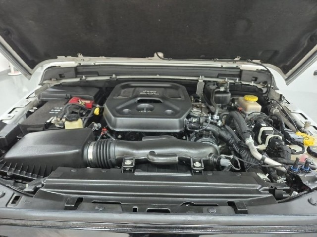 f12c3ebca638b14c796d51bad9d427de.jpeg
