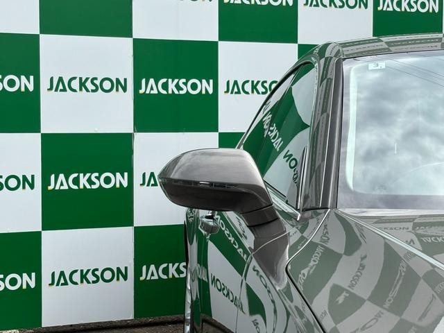 0208843A30260818W00115.jpg