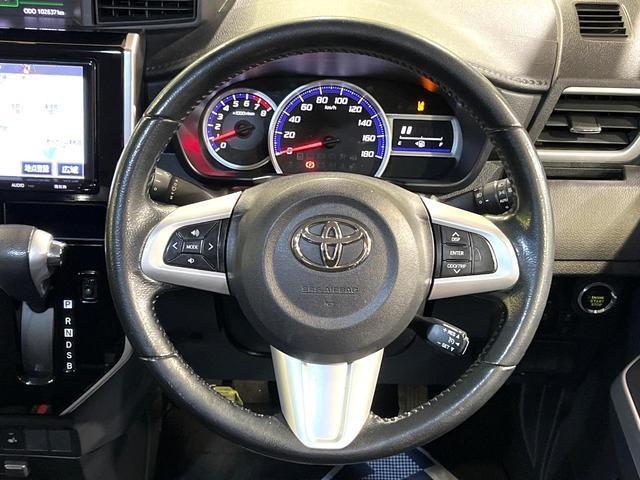 26773555_carP_l_5.jpg