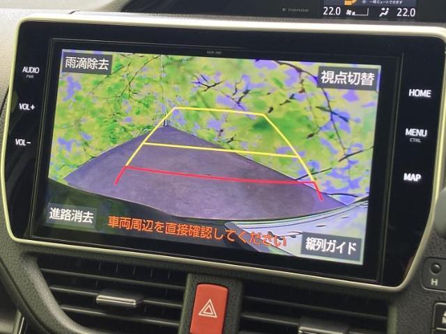 23135053_carP_l_6.jpg