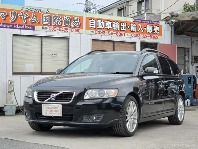25216982_carP_l_1.jpg