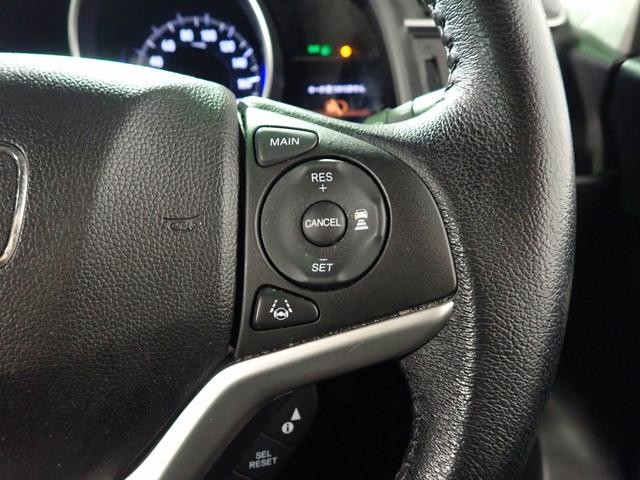 0207791A30260825W00106.jpg