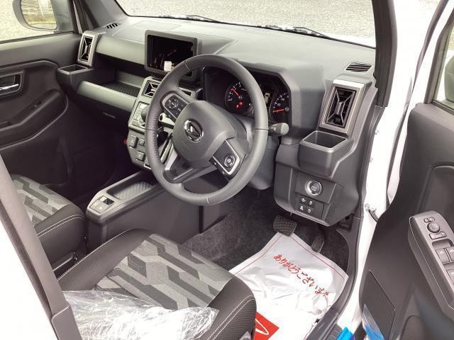 25225978_carP_l_14.jpg