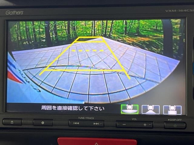 26272882_carP_l_10.jpg